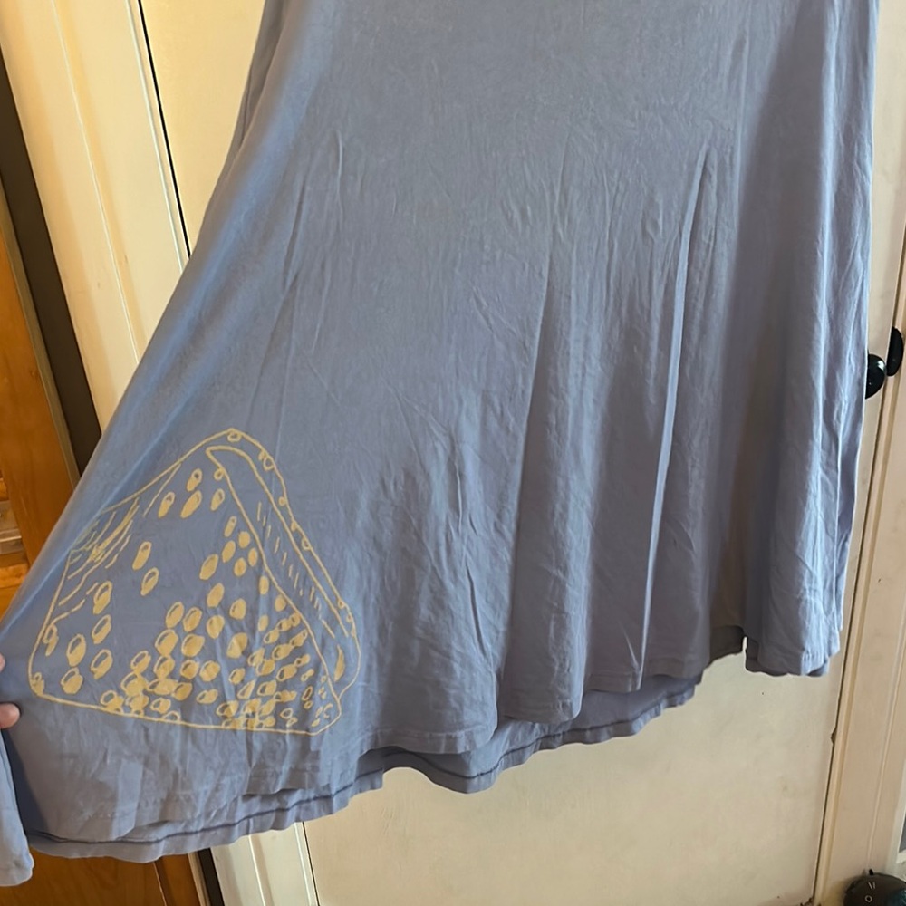 ✨trade ✨ Kealopiko  pupu skirt